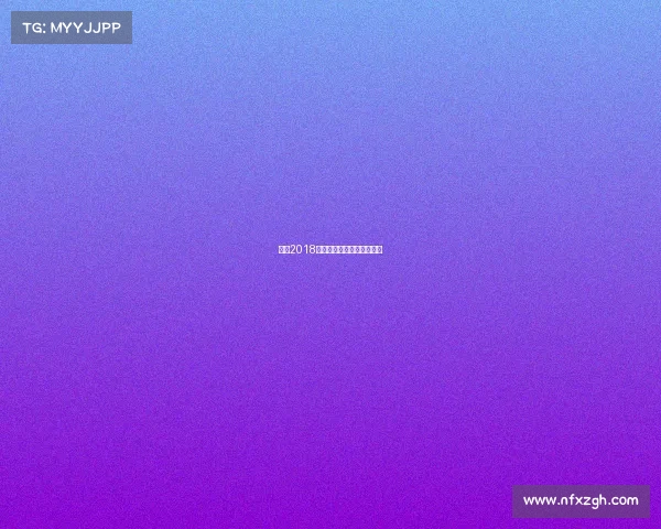 淮安2018年赛事淮安有哪些世界冠军