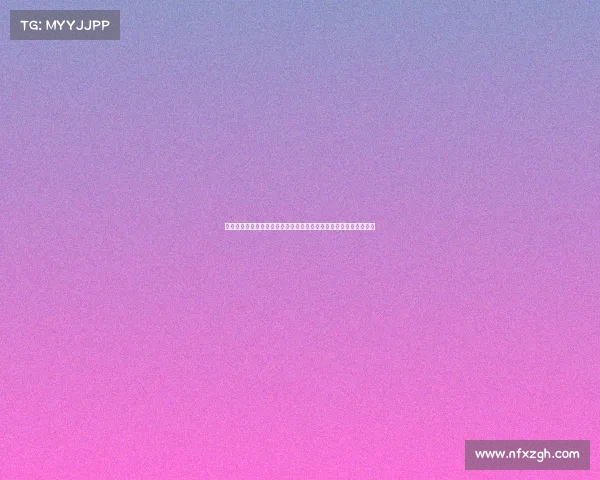 王天一象棋大师参与国际大型赛事棋盘上演绎智慧与策略的巅峰较量