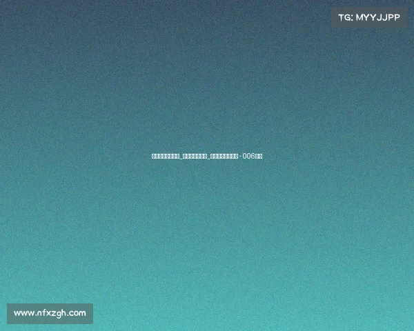 足球直播全部赛事_足球直播赛事表_足球直播高清网站 - 006直播